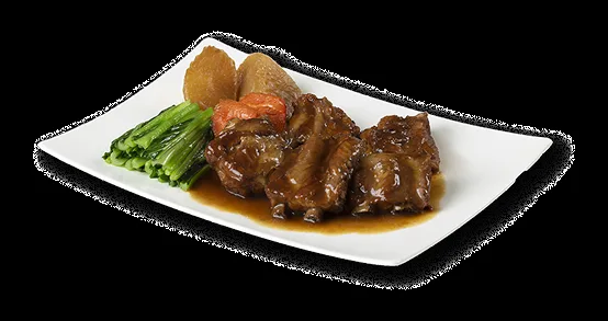 Somboon Seafood (Bang Rak) — photo 14