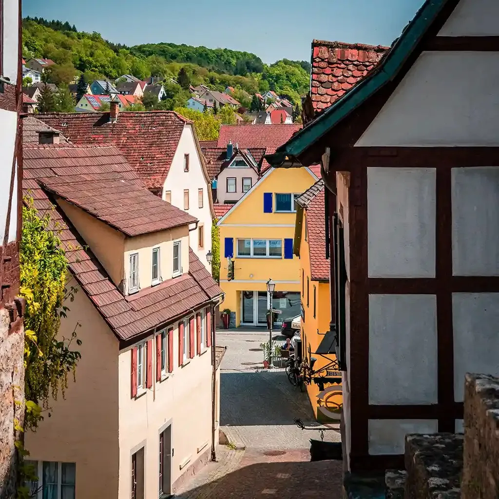 Best Western Hotel Polisina — photo 40