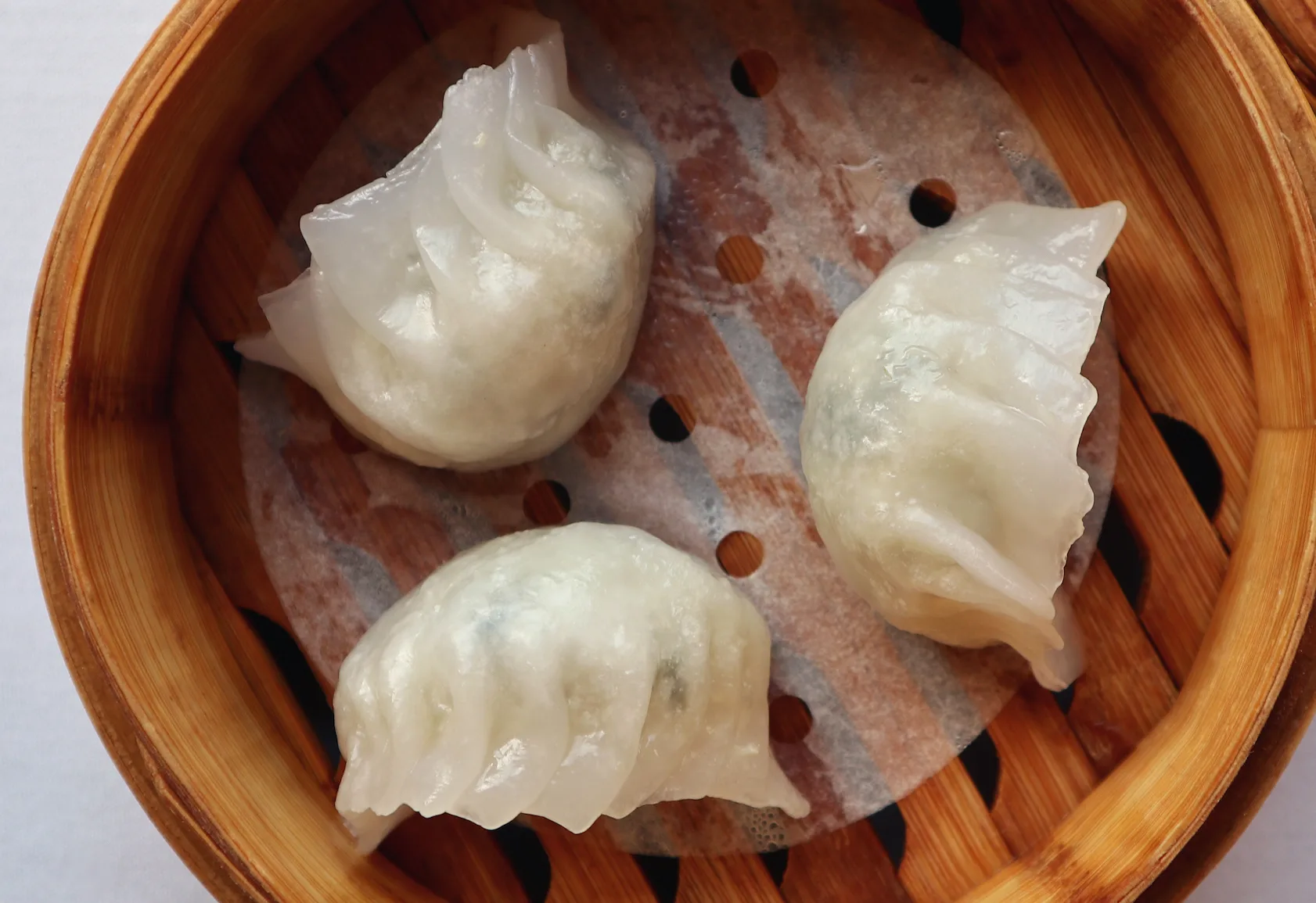 Dim Sum Go Go — photo 47