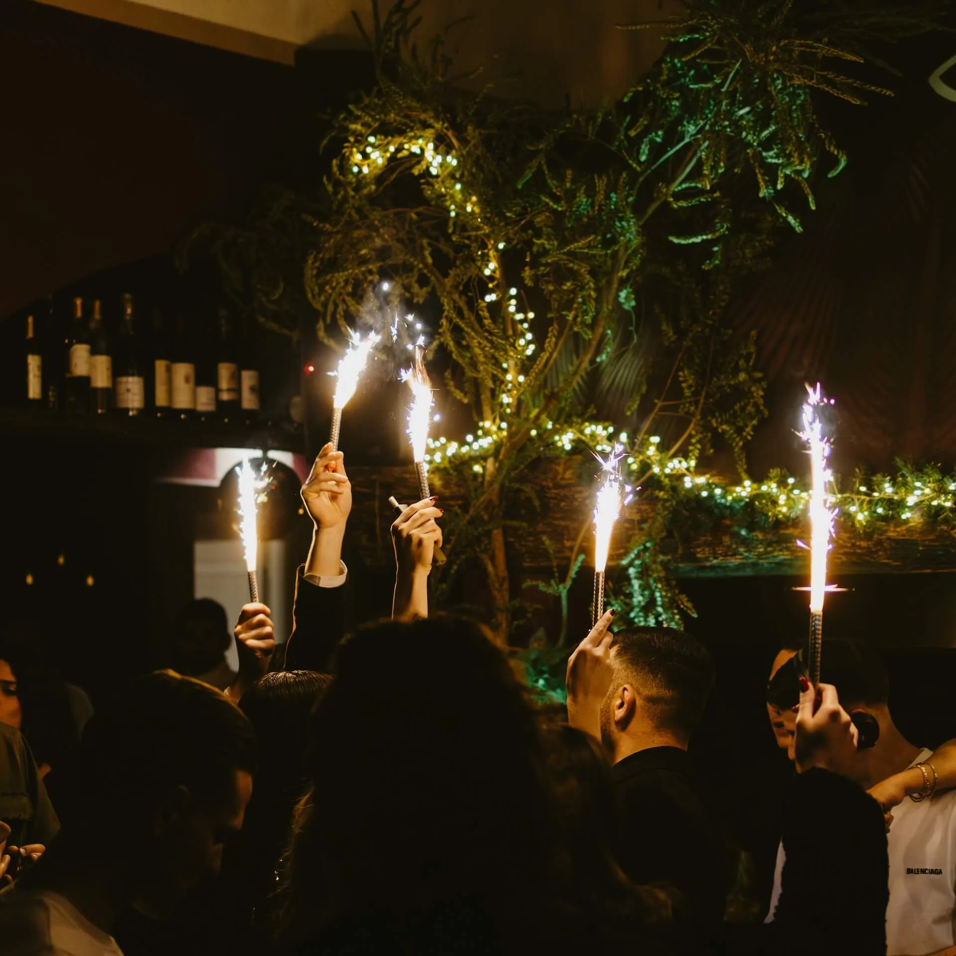 Tabasco N°6 — photo 13