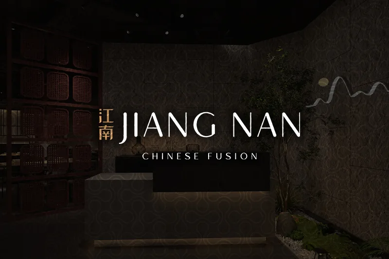 Jiang Nan, Corona