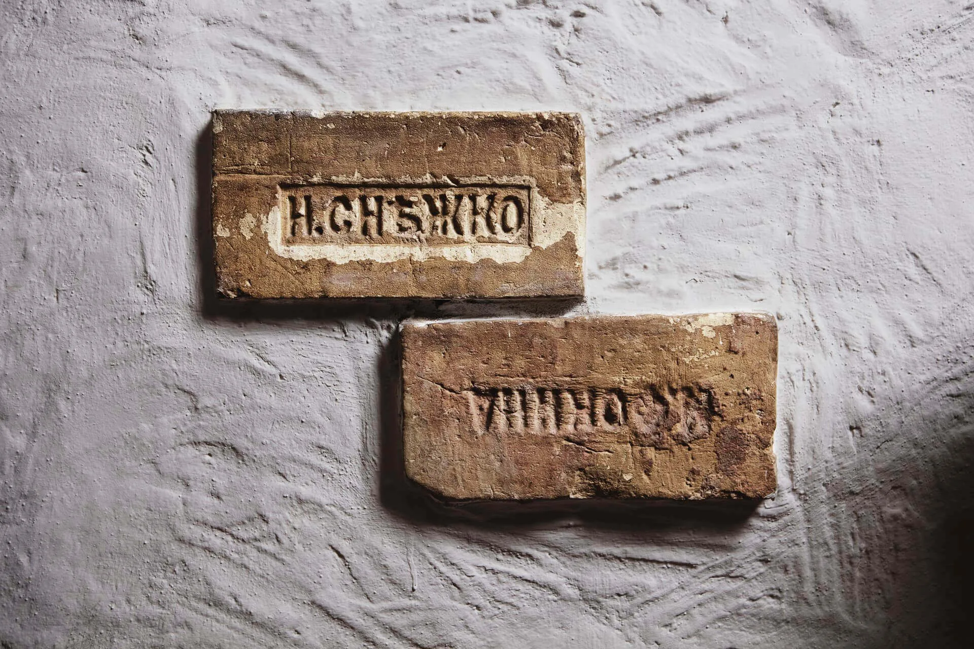 Osteria Pantagruel — photo 13