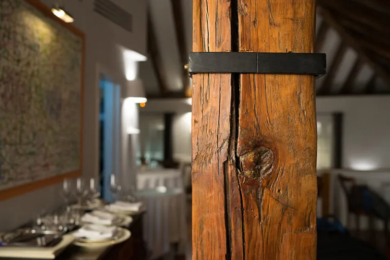 Casa Jose — photo 4