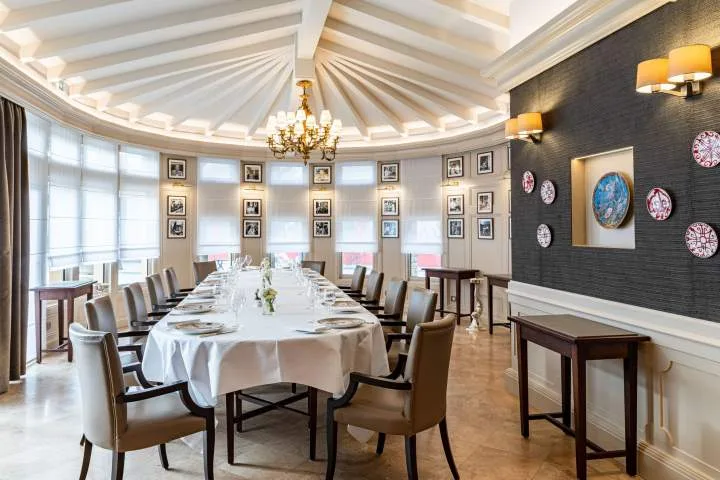 Bocuse — photo 62