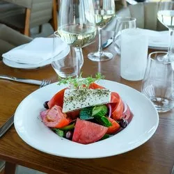 Molos Restaurant — photo 60
