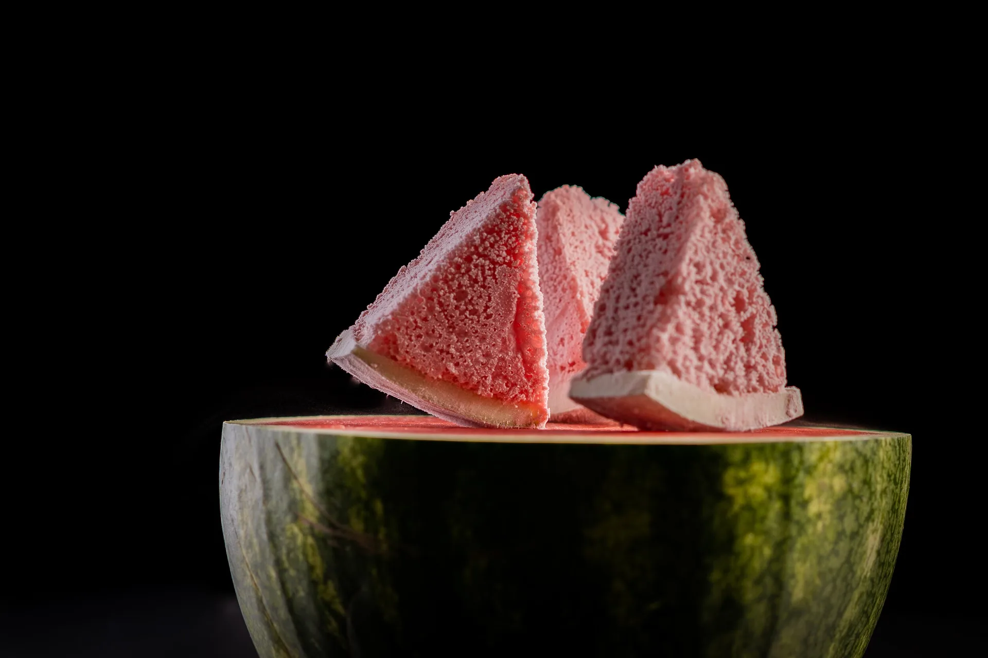 Alinea — photo 20