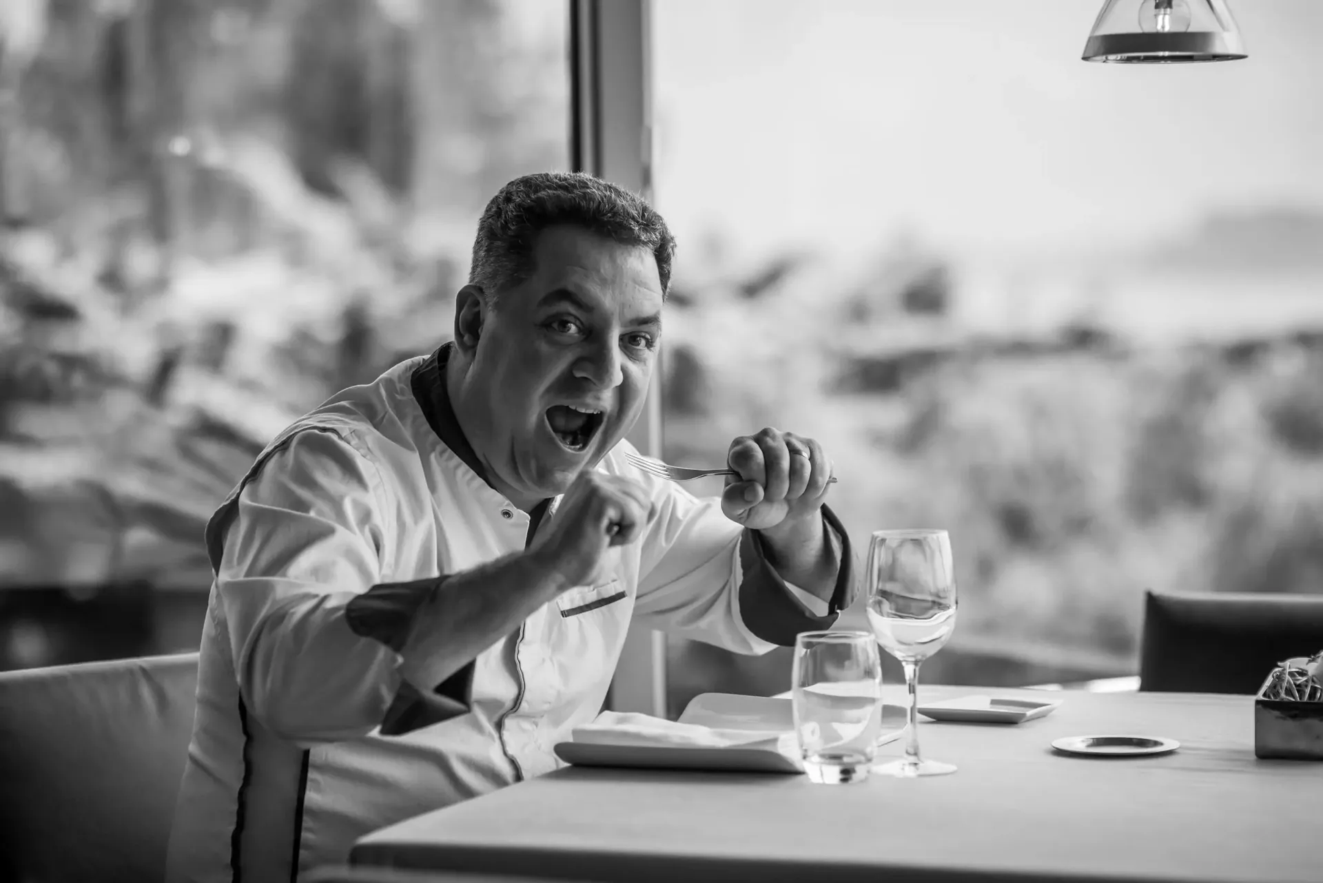 Didier Méril — photo 6