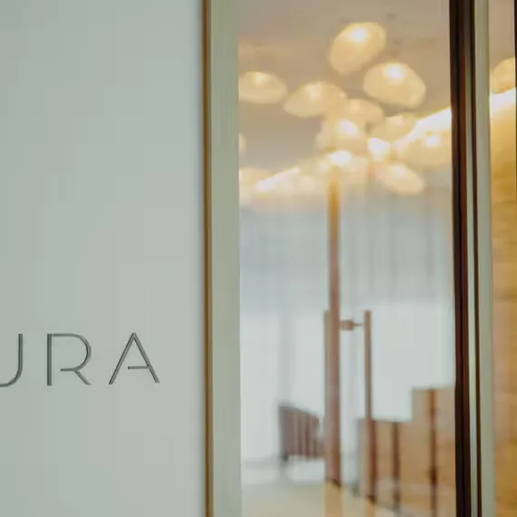 Terra, Wolfsburg