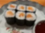 Soichi — photo 29