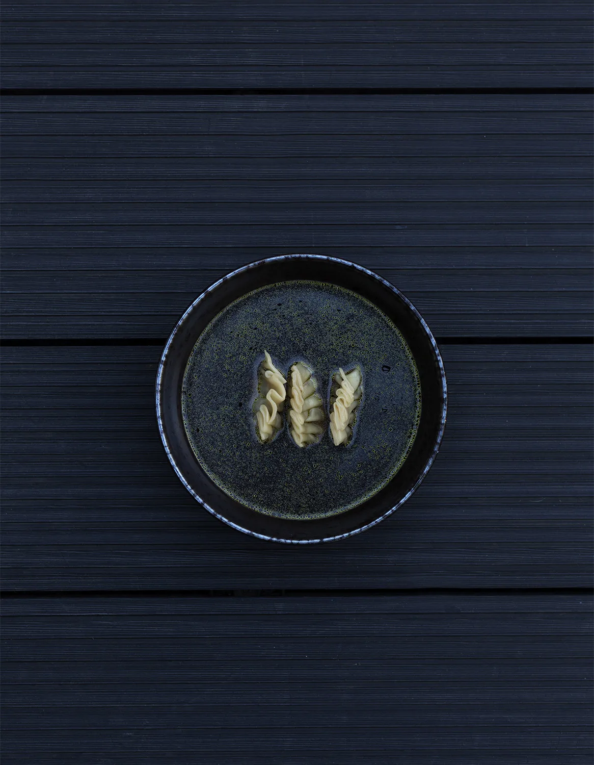 Klonn — photo 35
