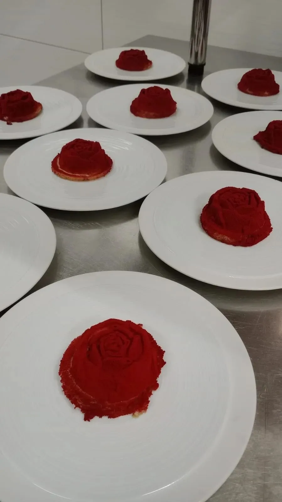 La cuisine de l'Apothicaire — photo 9