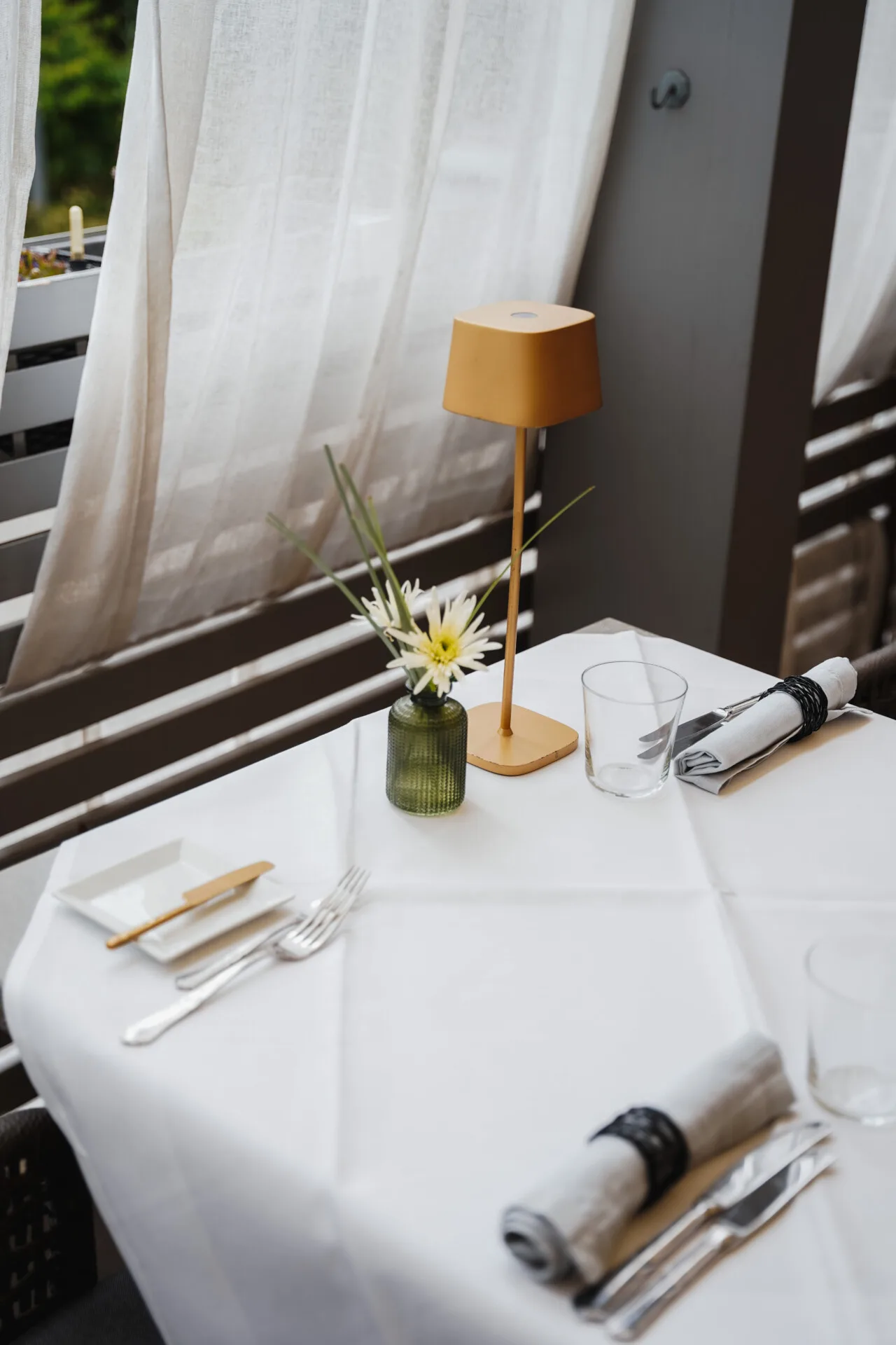 Gasthaus Lamm — photo 16