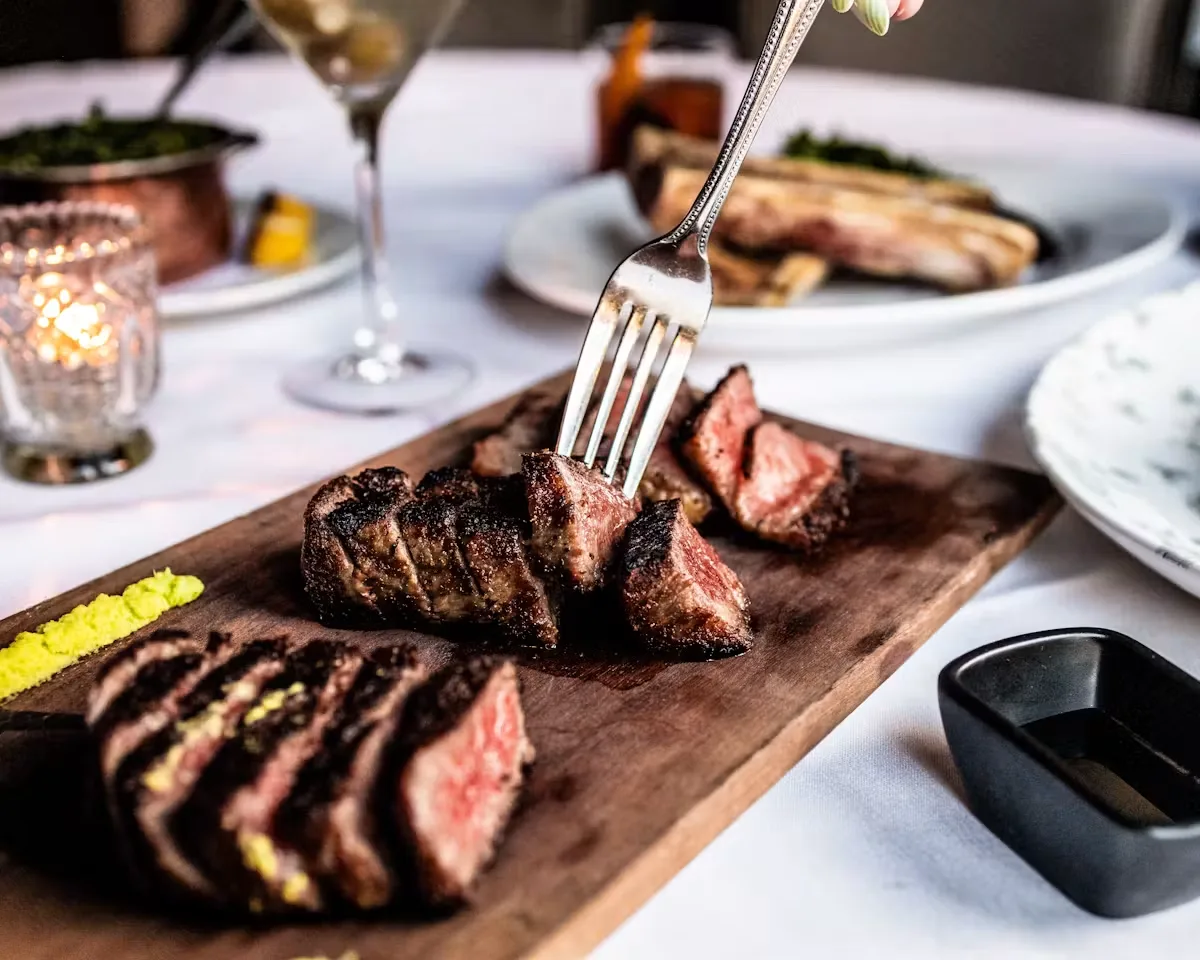 Prime & Provisions — photo 17