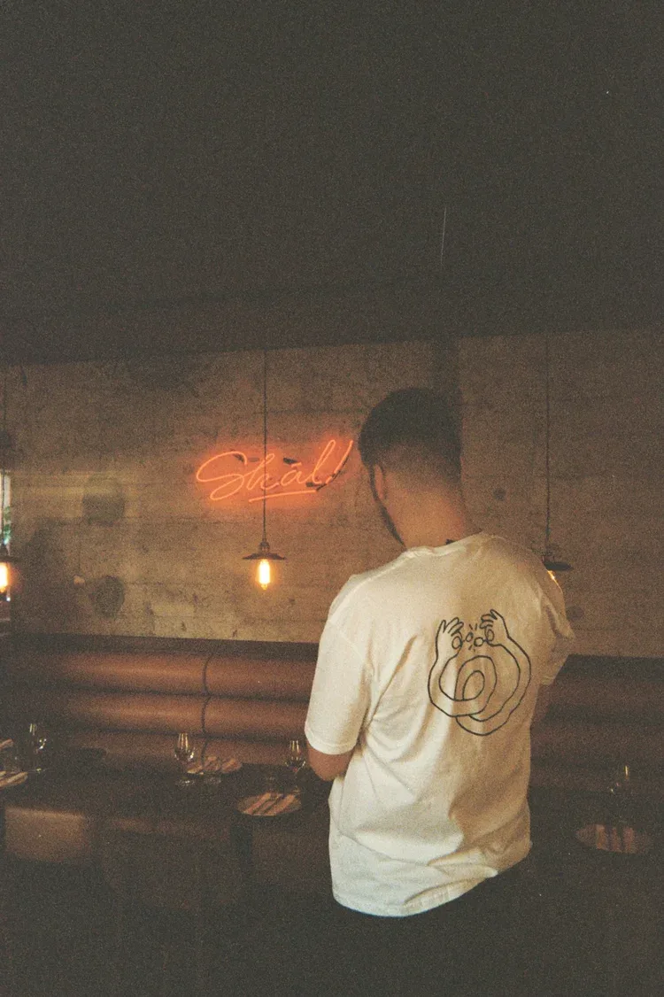 Skál — photo 4
