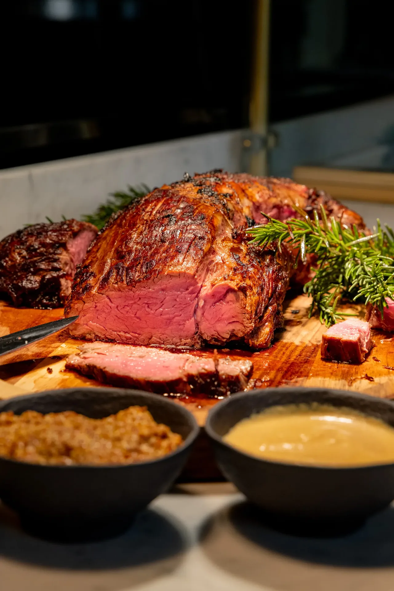 Knife Italian Steak — photo 10