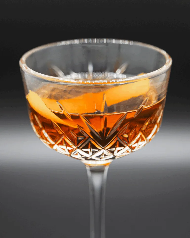 Truluck's — photo 15