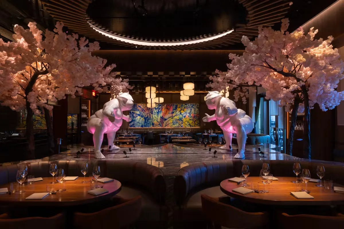 Wakuda — photo 16