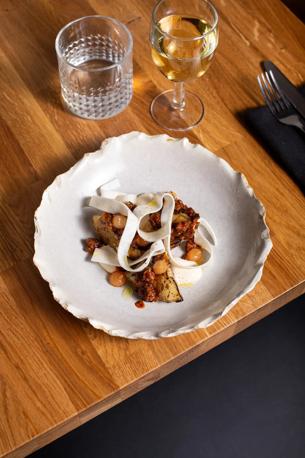 Rogues — photo 35