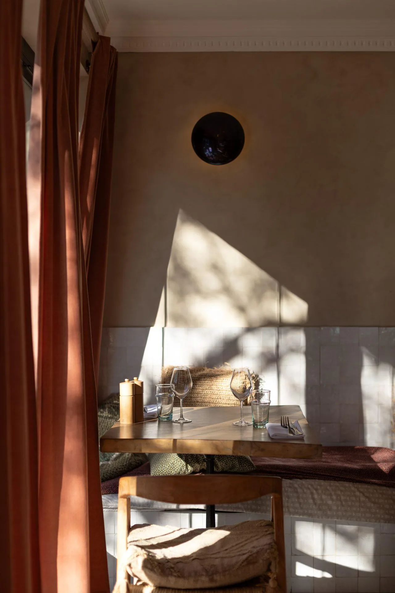 Bohème — photo 8