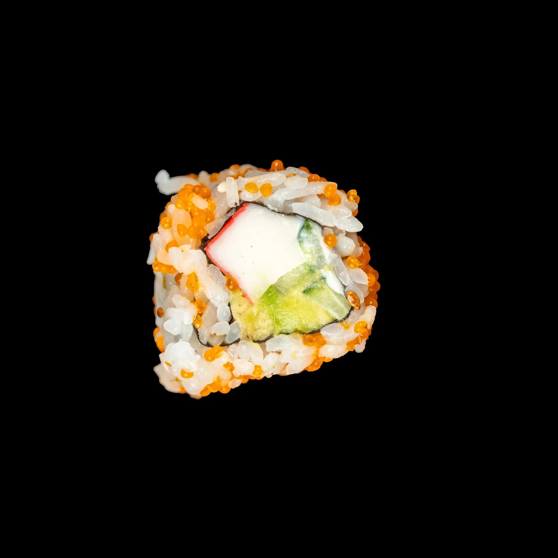 RESTORAN & SUSHI BAR BIZU — photo 80