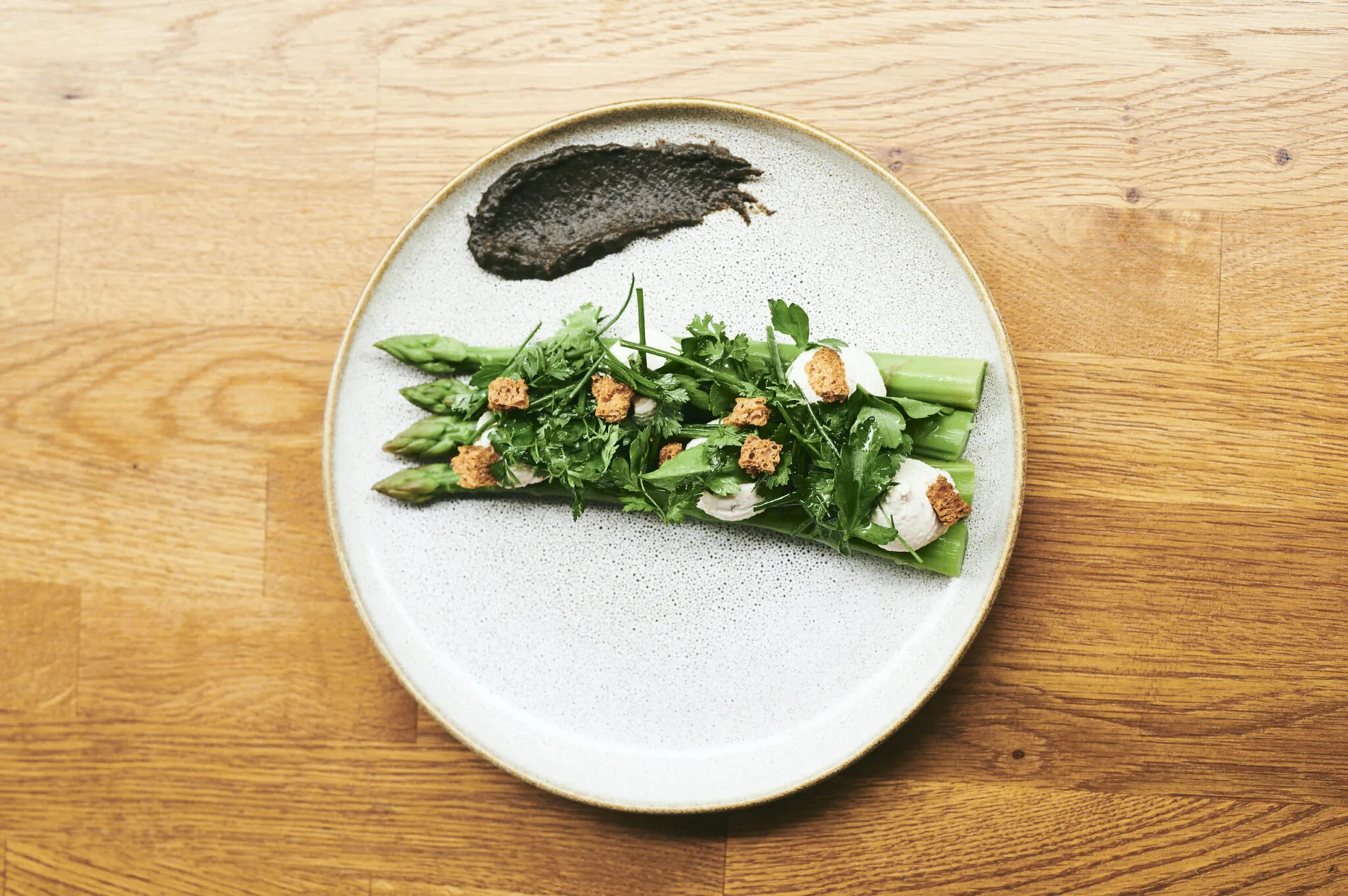 Deux Bistrot de chefs — photo 20