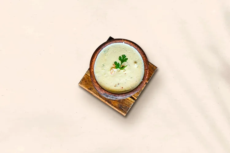 Asmak Tharaa — photo 13