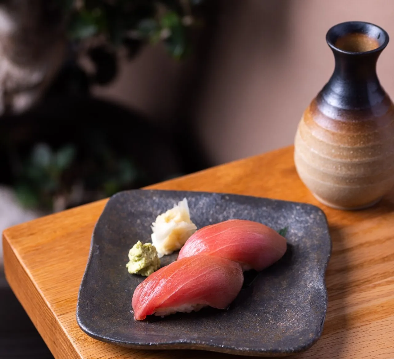 Otoro — photo 21