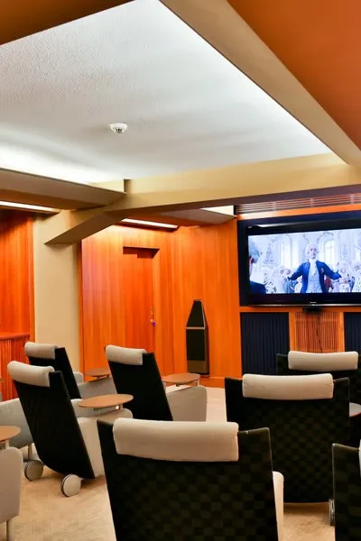 CODA Restaurant — photo 40