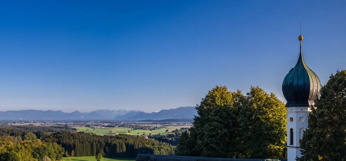 Gasthof Zur schönen Aussicht — photo 24