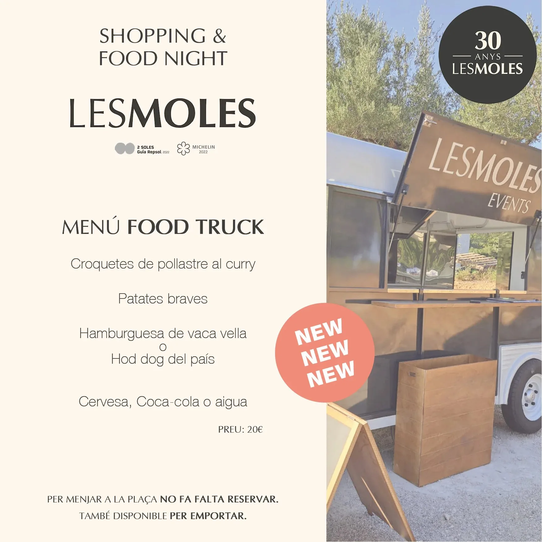 Les Moles — photo 67