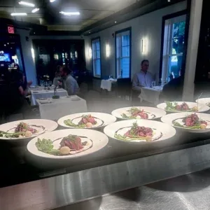 Opus at the Belfry House — photo 13