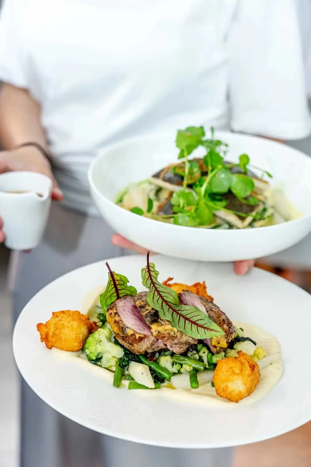 Laan 7 — photo 21