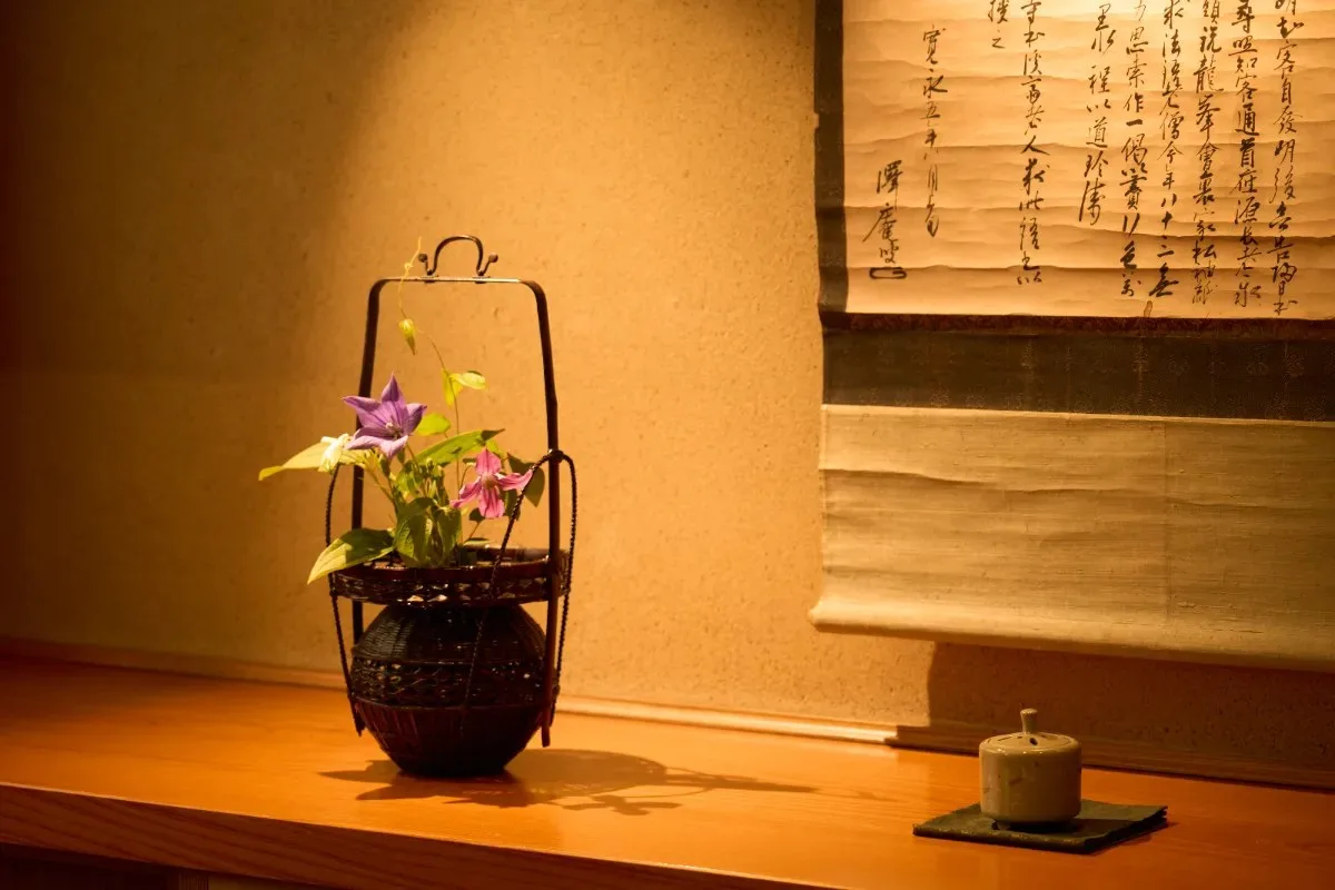 Tanimoto — photo 4