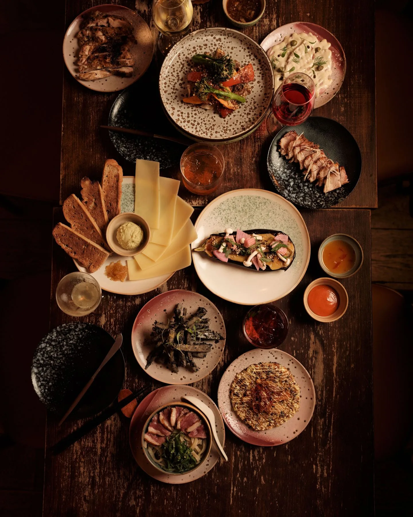 Kimono — photo 26