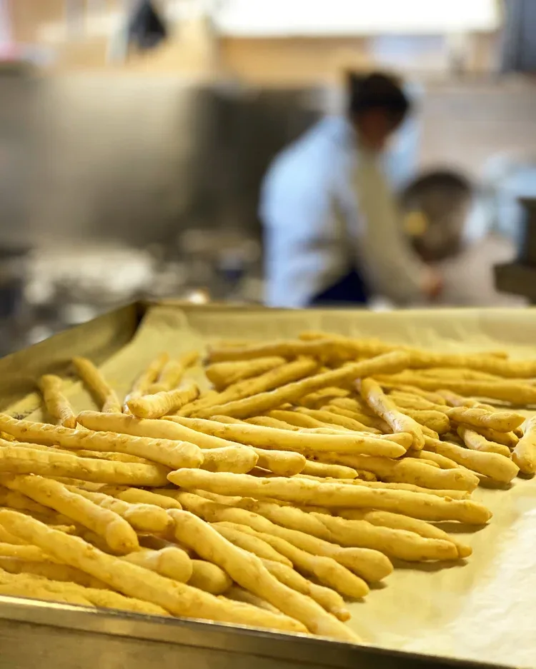 La Bottega del 30 — photo 11