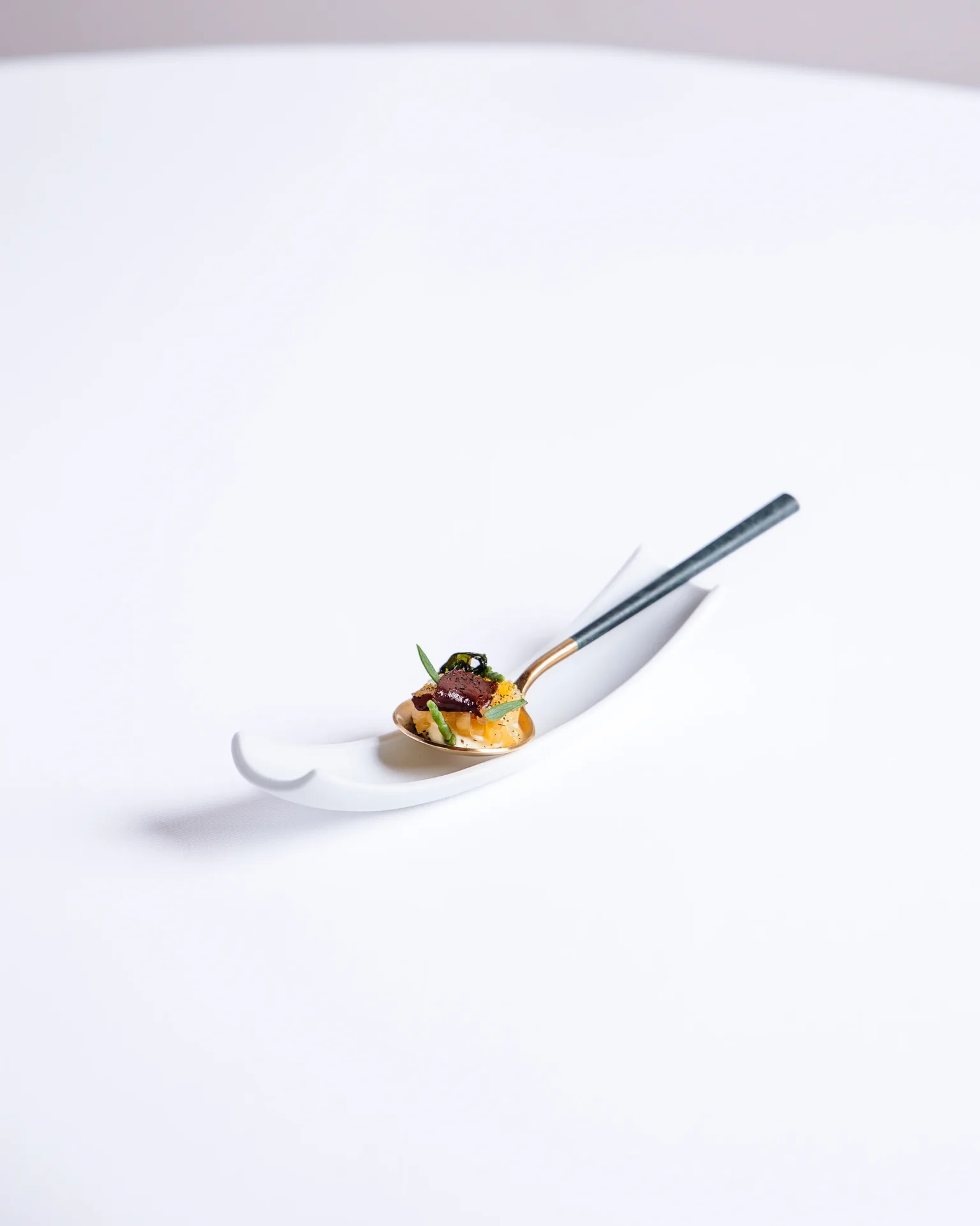 Sine by Di Pinto — photo 19
