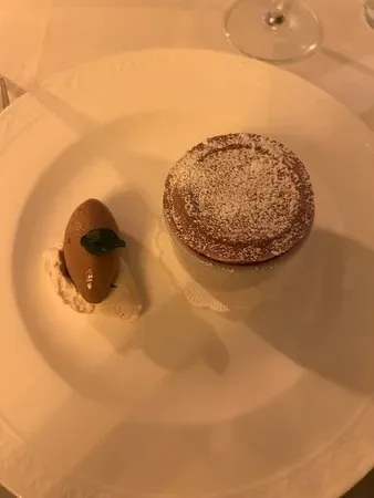 Chef's Table — photo 62