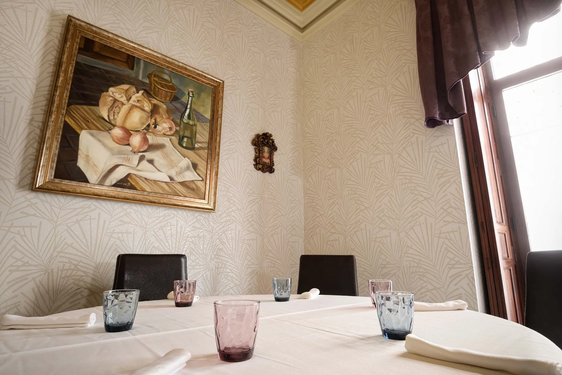 Loreto — photo 11