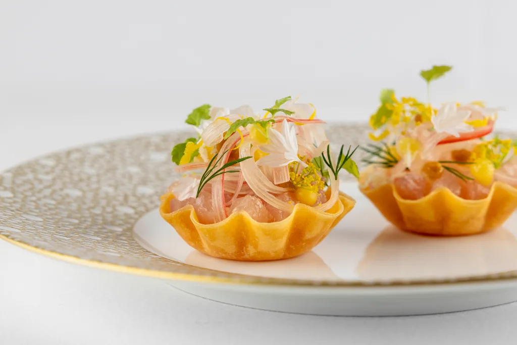 La Cuisine Rademacher — photo 4