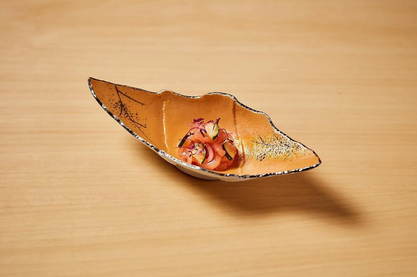 Ryo Gastronomia — photo 25