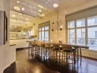 Field Restaurant — photo 16