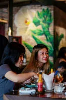 Okra FoodBar — photo 44
