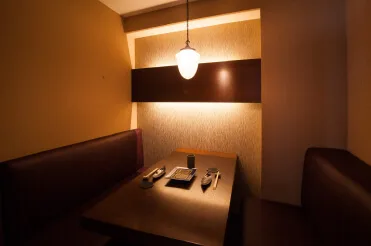Kitashinchi Kushikatsu Bon — photo 18