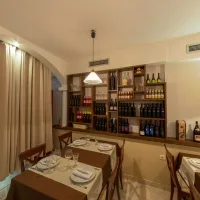 Cantinetta — photo 5