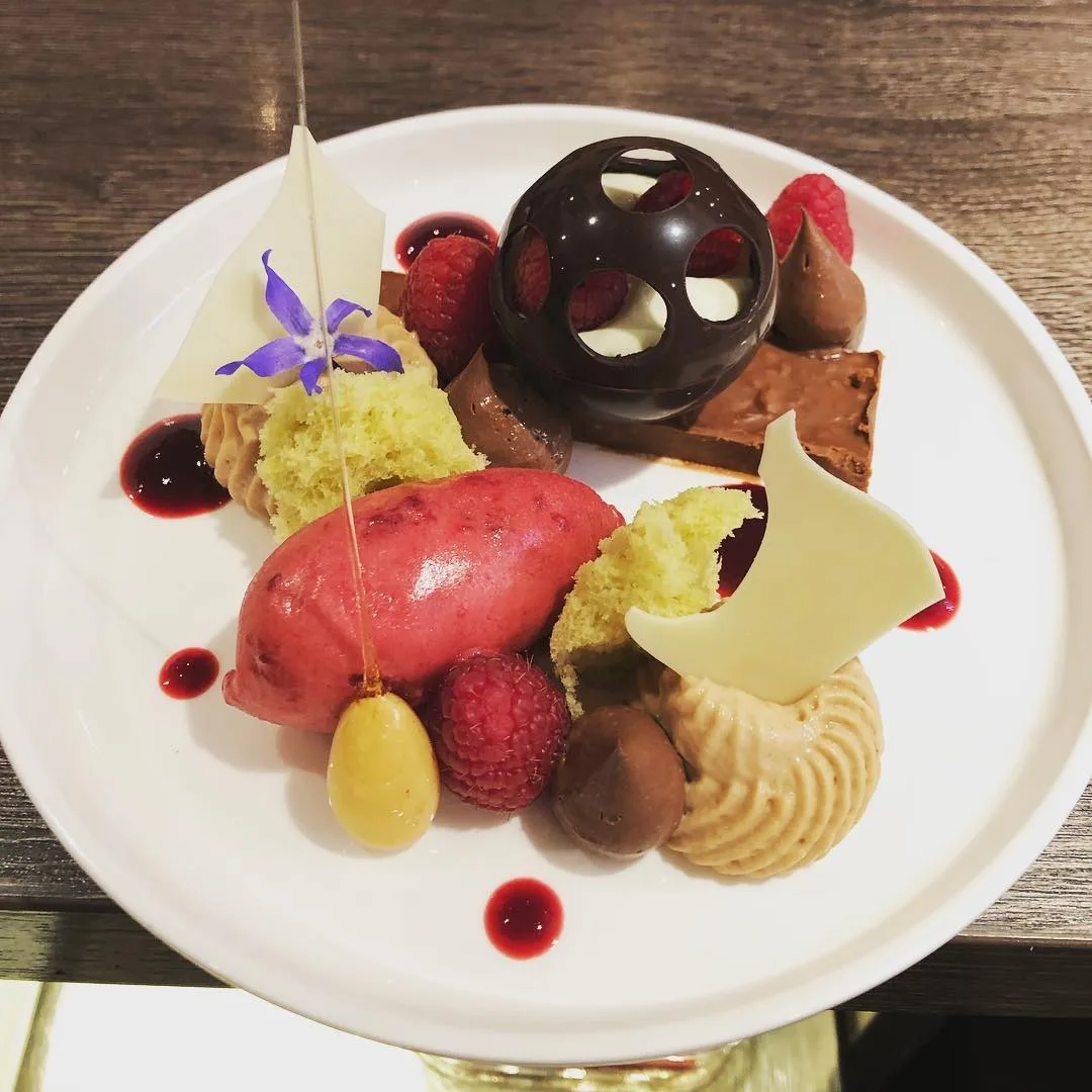 Au Bistronome — photo 9