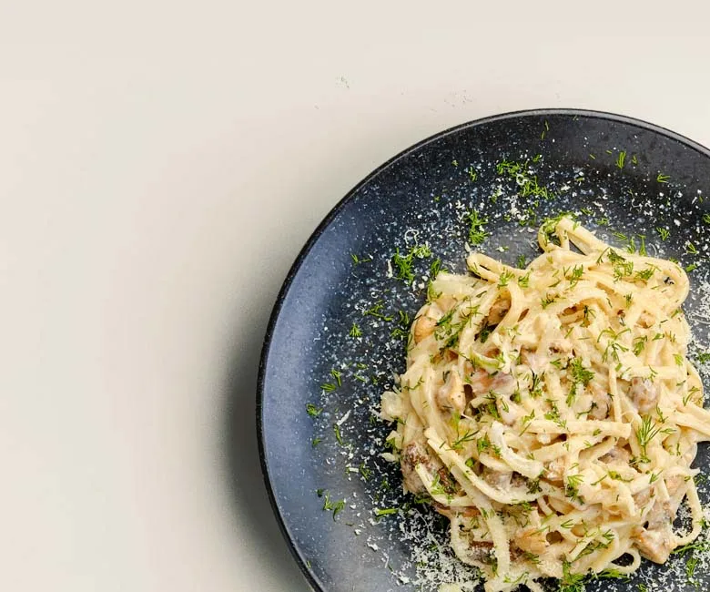 Pasta e Vino — photo 9