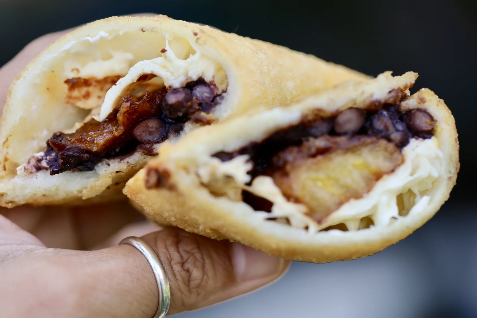 Arepa Mia — photo 71