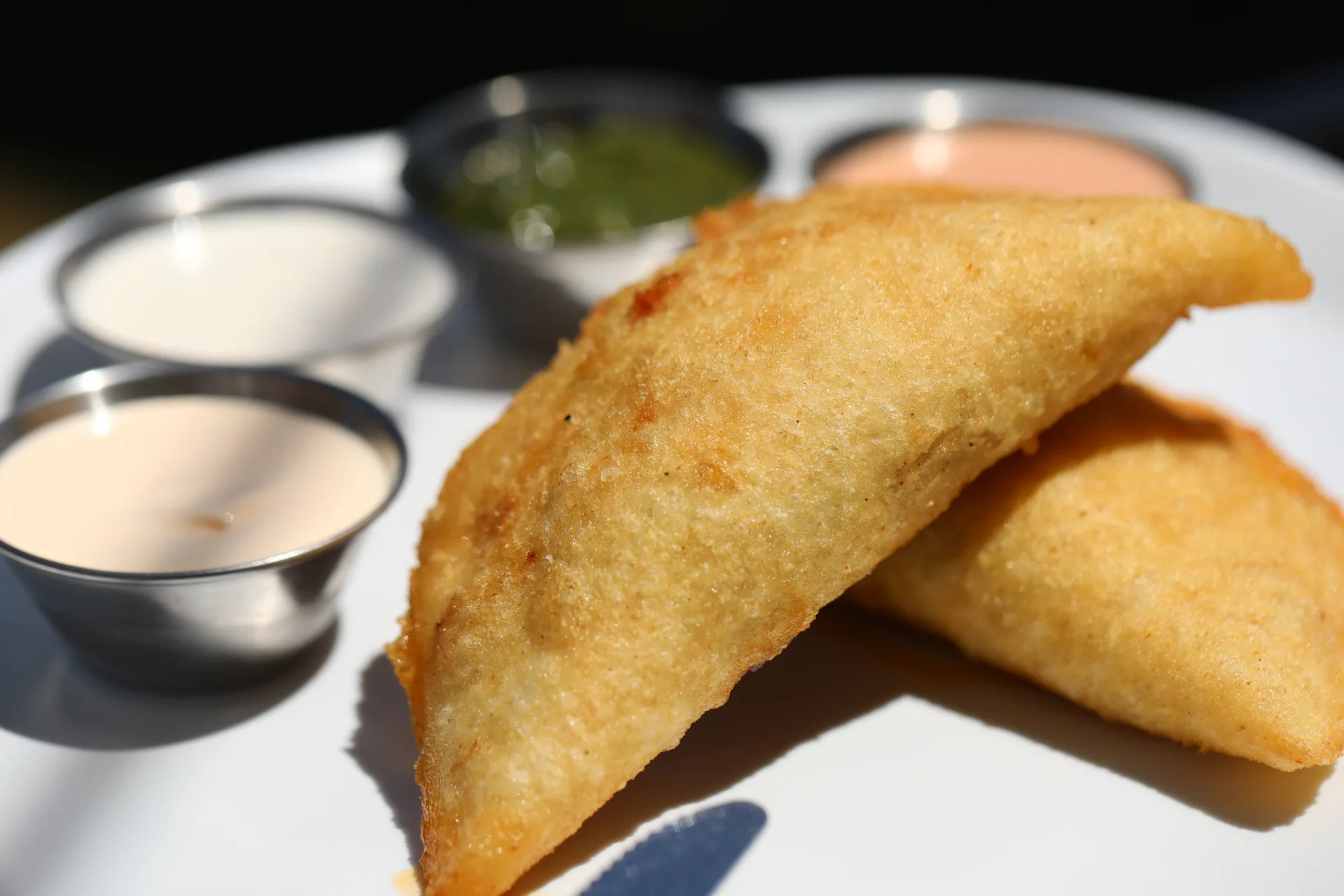 Arepa Mia — photo 87