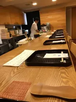 Muromachi Kaji — photo 4