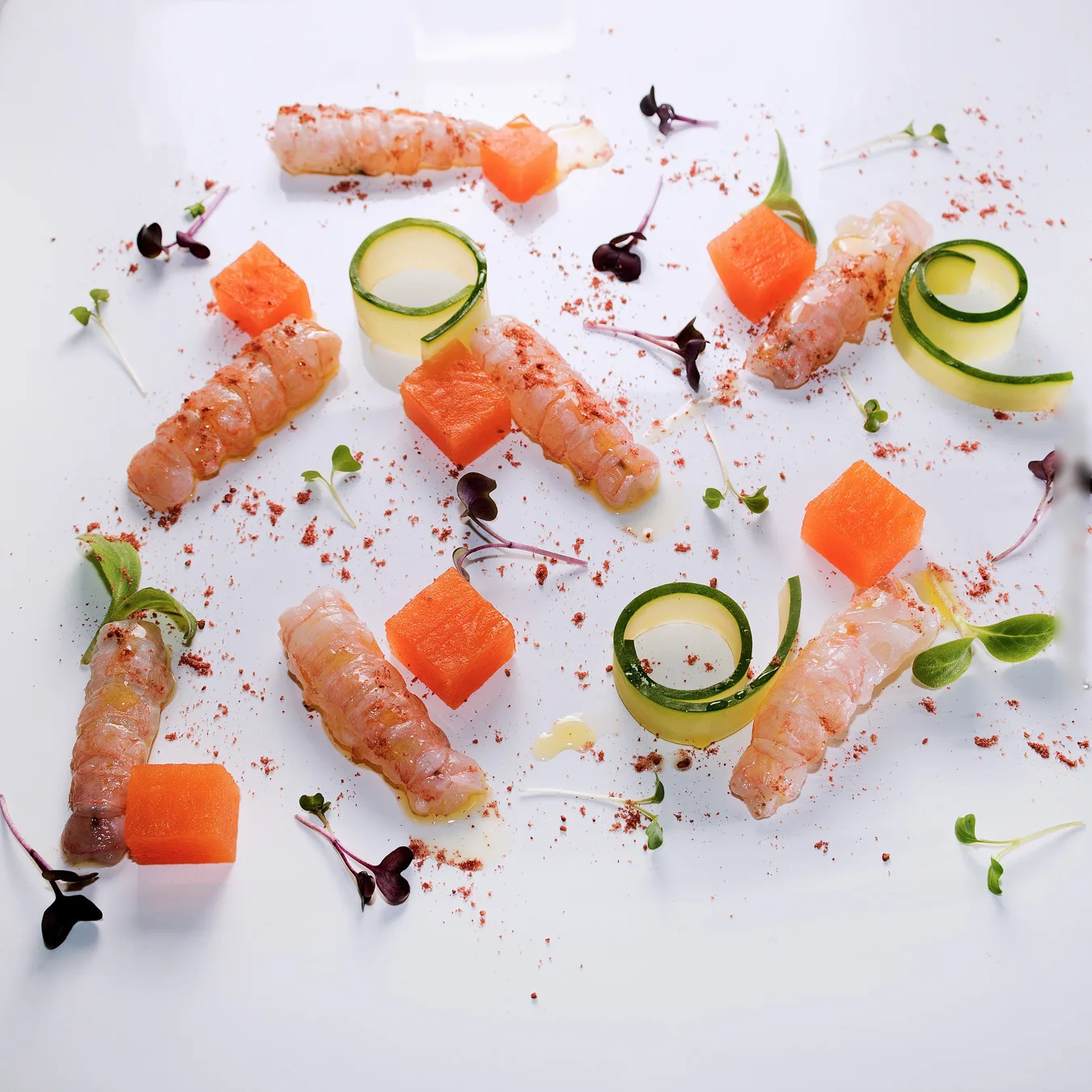 L' Artigliere Ristorante con Locanda — food